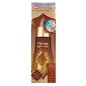 

Праймер для лица 2 в 1 Physicians Formula Argan Wear 2-in-1, с аргановым маслом и кокосовой водой, 30 мл