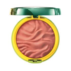 

Румяна для лица Physicians Formula Murumuru Butter Blush, тон нюдовый шёлк