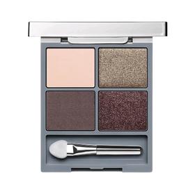 

Тени для век Physicians Formula The Healthy Eyeshadow, тон сливовый смоки