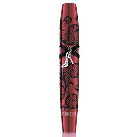 

Тушь для ресниц Physicians Formula Sexy Booster VaVaVoom, объём, тон чёрный