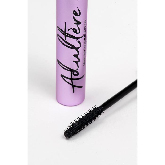 вивьен сабо ле гранд вольюм. тушь вивьен сабо. тушь для ресниц vivienne sabo volume etalon. Vivienne sabo legrand volume оттенки. тушь вивьен сабо.