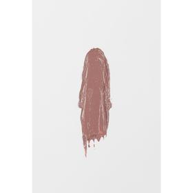

Губная помада Vivienne Sabo Rouge Feministe, тон 01, 4 г