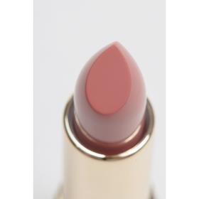 

Губная помада Vivienne Sabo Rouge Feministe, тон 03, 4 г
