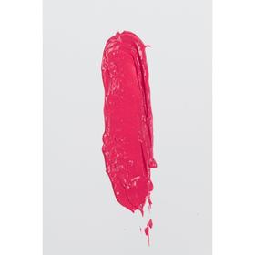 

Губная помада Vivienne Sabo Rouge Feministe, тон 05, 4 г
