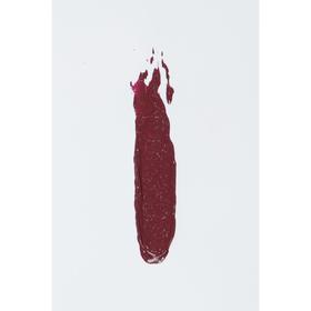 

Губная помада Vivienne Sabo Rouge Feministe, тон 09, 4 г
