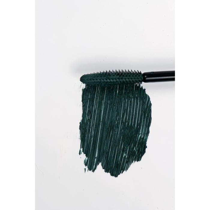 

Тушь для ресниц VS Cabaret Premiere со сценич. эффектом, тон 06 тёмно-зеленый, 9 мл