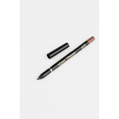 Карандаш для век Vivienne Sabo Liner virtuose устойчивый, тон 603