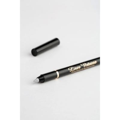 Карандаш для век Vivienne Sabo Liner virtuose устойчивый, тон 605