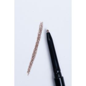 

Карандаш для бровей Vivienne Sabo Brow Arcade автоматический, 05 рыжий, 1 г