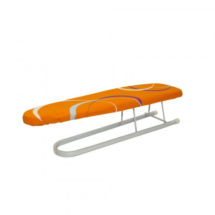 

Рукав Joy Home Gladi для гладильной доски, 51х10 см