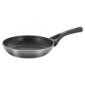 

Сковорода кованая Lumia Light Blue, 22 см, индукция