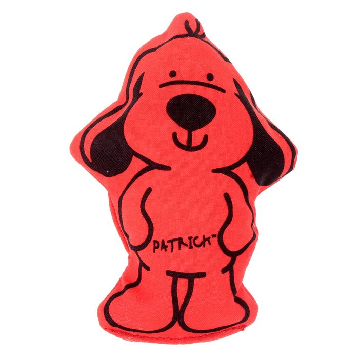 Развивающая игрушка "Паровозик Чух-Чух"