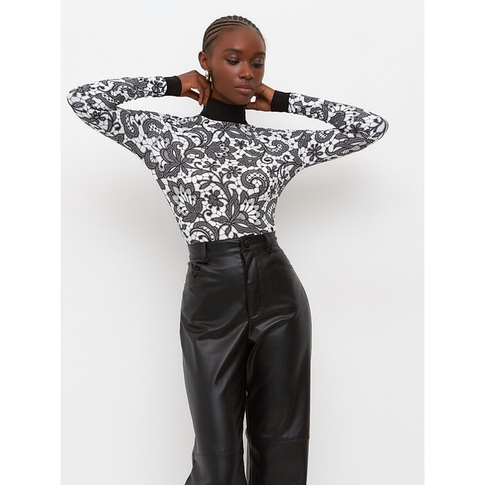 

Боди женское 5025, размер 42