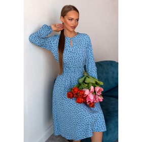 

Платье женское 5210, размер 46