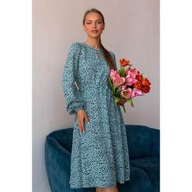 

Платье женское 5211, размер 46
