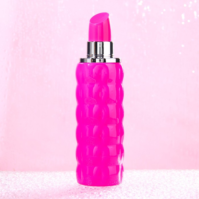 

Туалетная вода женская Dolce Kiss Exotic 80 мл
