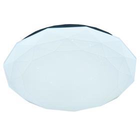 

Светильник PLC.300/18W/008, 18Вт LED, 960лм, 4200K, цвет белый