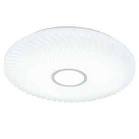 

Светильник PLC-6012-500, 80Вт LED, цвет белый