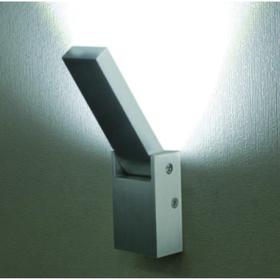 

Светильник IL.0012.6415, 1x3Вт LED, цвет хром