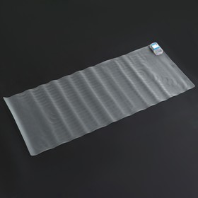 

Электронный коврик - барьер для животных, 50,5 х 121,5 см