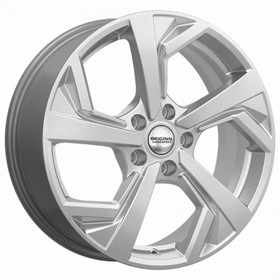 

Диск литой SKAD KL-328 7х18 5х108 ЕТ33 d60.1 Селена