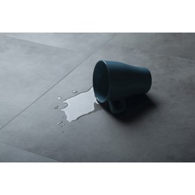 

Клеевая ПВХ плитка Tarkett Rockstars DryBack Kurt 34кл. 457,2х457,2х3мм 2,09м2