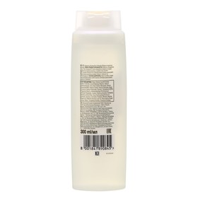 

Шампунь PANTENE Rose Miracles, Объем от корней до кончиков, 300 мл