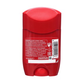 

Дезодорант твердый OLD SPICE Nightpanther, 50 мл