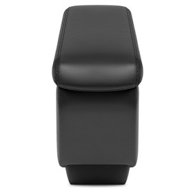 

Подлокотник AutoFlex, Skoda Rapid II лифтбек 2020-н.в., 7510102