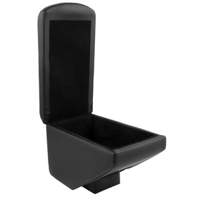 

Подлокотник AutoFlex, Skoda Octavia A5 2004-2013, 7510201