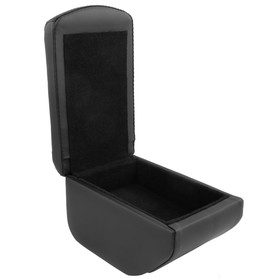 

Подлокотник AutoFlex, Skoda Octavia A7 2013-2020, 7510202