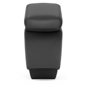 

Подлокотник AutoFlex, Volkswagen Polo VI лифтбек 2020-н.в., 7580102