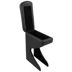

Подлокотник AutoFlex, Lada Largus, Xray, Nissan Almera G15, Renault Sandero II, Sandero Stepway II ,Logan II, Dokker, 7600302