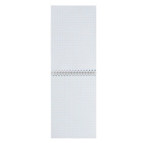 

Блокнот А5, 80 листов в клетку на гребне "Мегаполис и неон", жёсткая подложка, обложка мелованный картон, твин-лак, МИКС