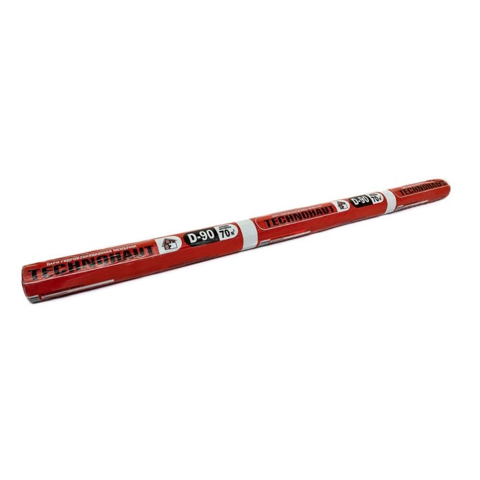 Гидро-пароизоляция TECHNOHAUT D90-70 70 м2 2912₽