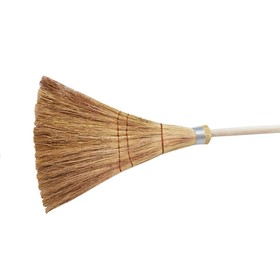 

Метла сорго YBROOMS