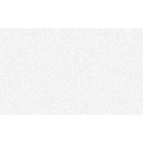 

Обои вспененый винил на флизелиновой основе Аспект 30084-14 (6), 1,06*10,05м