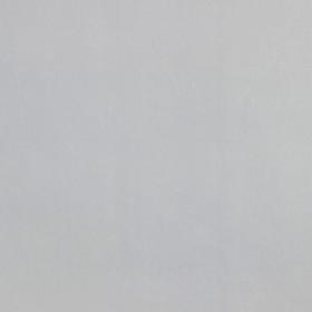

Обои горячее тиснение на флизелине Палитра 70269-14 (6) AS, 1,06*10,05