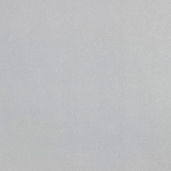 Обои горячее тиснение на флизелине Палитра 70269-14 (6) AS, 1,06*10,05