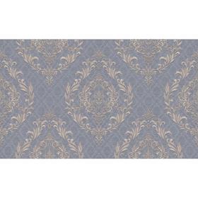 

Обои горячее тиснение на флизелине Аспект 70313-62 (6), 1,06*10,05