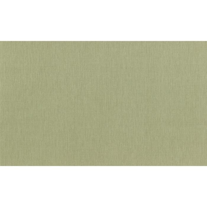 

Обои горячее тиснение на флизелине VOG Collection A 90045-27 (6), 1,06*10,05