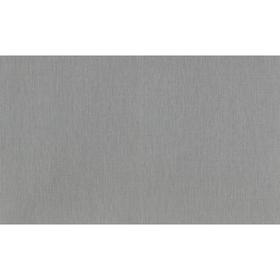 

Обои горячее тиснение на флизелине VOG Collection A 90045-44 (6), 1,06*10,05