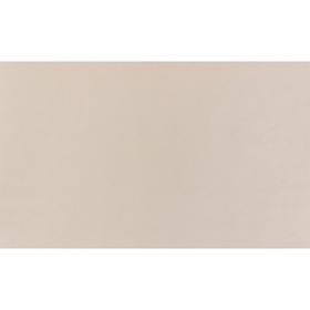 

Обои горячее тиснение на флизелине VOG Collection A 90087-12 (6), 1,06*10,05