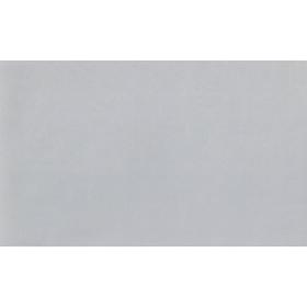

Обои горячее тиснение на флизелине VOG Collection A 90087-14 (6), 1,06*10,05