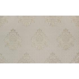 

Обои горячее тиснение на флизелине VOG Collection A 90090-12 (6), 1,06*10,05