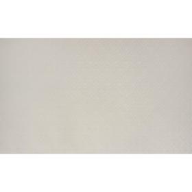 

Обои горячее тиснение на флизелине VOG Collection A 90091-14 (6), 1,06*10,05