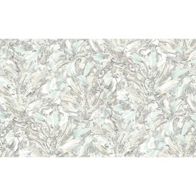 

Обои горячего тиснения на флизелине VOG Collection 168522-21, 1,06*10,05м