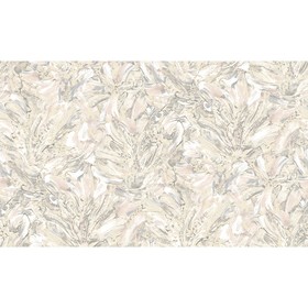 

Обои горячего тиснения на флизелине VOG Collection 168522-22, 1,06*10,05м