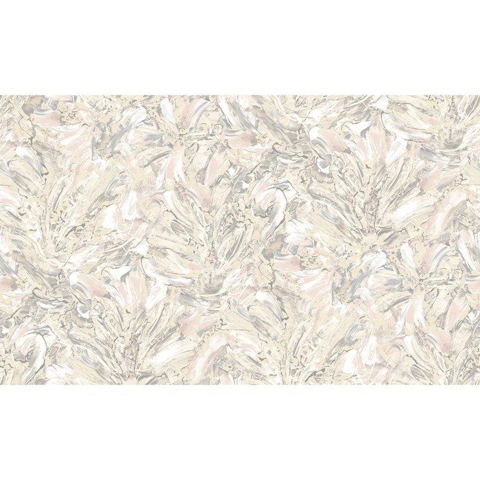 Обои горячего тиснения на флизелине VOG Collection 168522-22, 1,06*10,05м