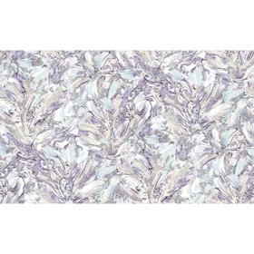 

Обои горячего тиснения на флизелине VOG Collection 168522-24, 1,06*10,05м